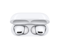 Apple AirPods Pro z MagSafe - 690358 - zdjęcie 4